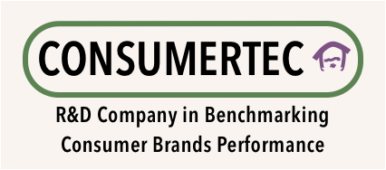 CONSUMERTEC LOGO